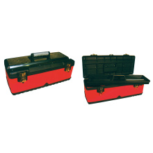 BOITE A OUTILS BIMATIERE 580 LUX